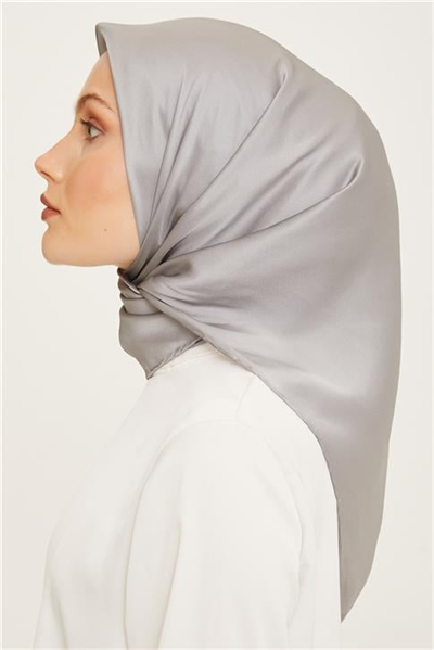 Armine Twill Eşarp 22Ya0010 152 162