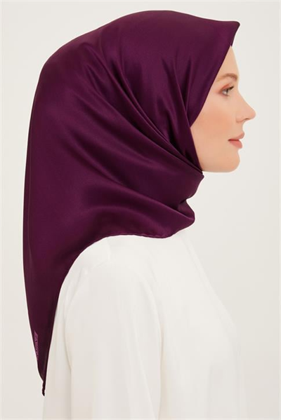 Armine Twill Eşarp 22Ya0010 152 170