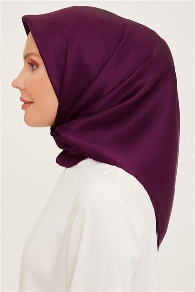 Armine Twill Eşarp 22Ya0010 152 170