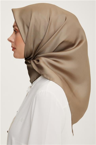 Armine Twill Eşarp 22Ya0010 152 177
