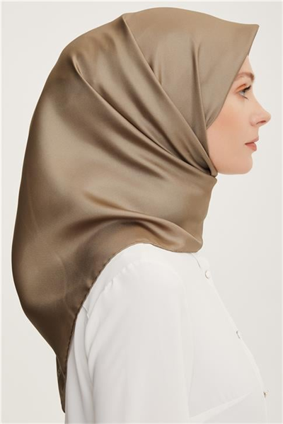Armine Twill Eşarp 22Ya0010 152 177
