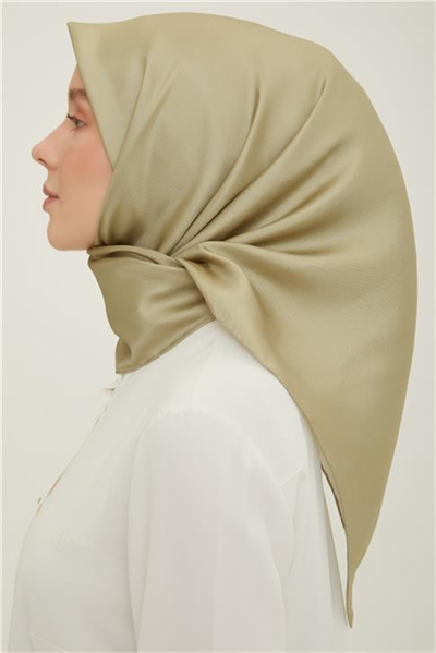 Armine Twill Eşarp 22Ya0010 152 179