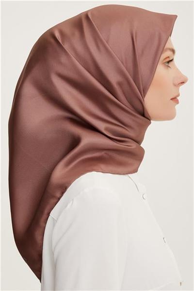 Armine Twill Eşarp 22Ya0010 152 18