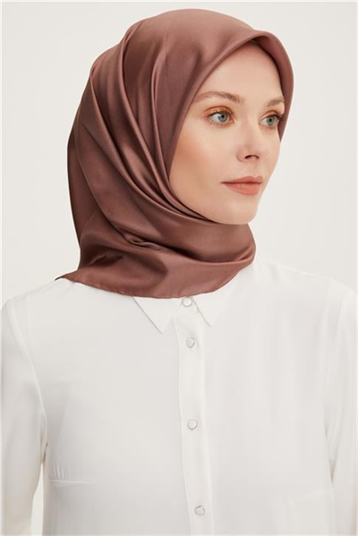 Armine Twill Eşarp 22Ya0010 152 18