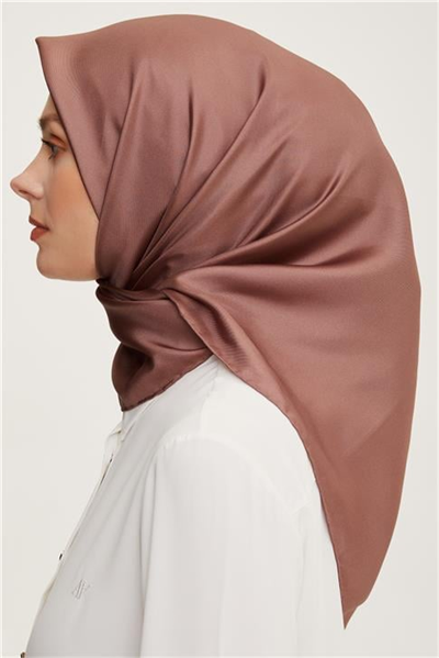 Armine Twill Eşarp 22Ya0010 152 18