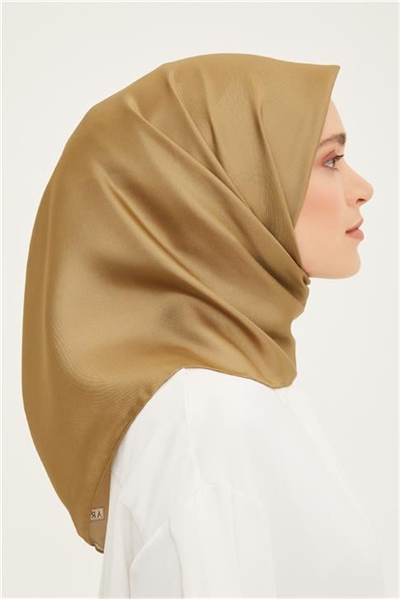 Armine Twill Eşarp 22Ya0010 152 180