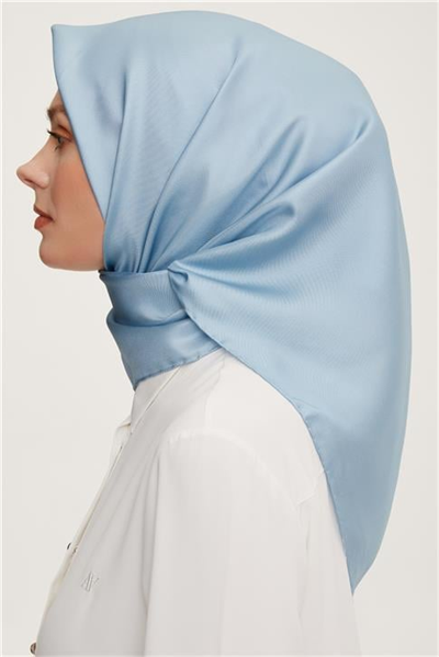 Armine Twill Eşarp 22Ya0010 152 182