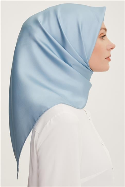 Armine Twill Eşarp 22Ya0010 152 182