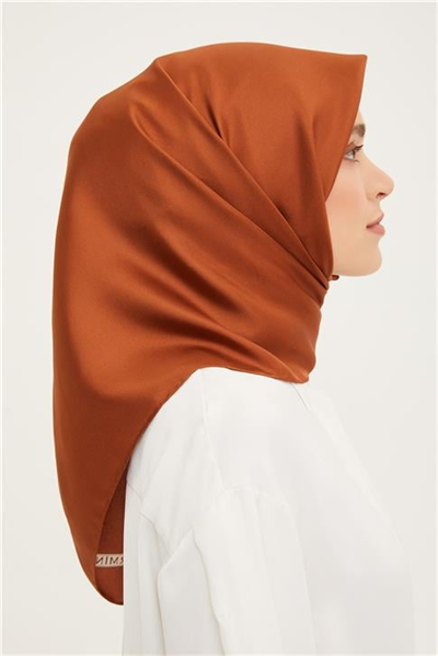 Armine Twill Eşarp 22Ya0010 152 183