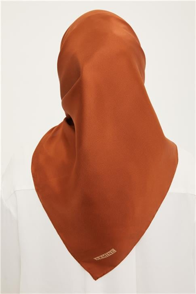Armine Twill Eşarp 22Ya0010 152 183