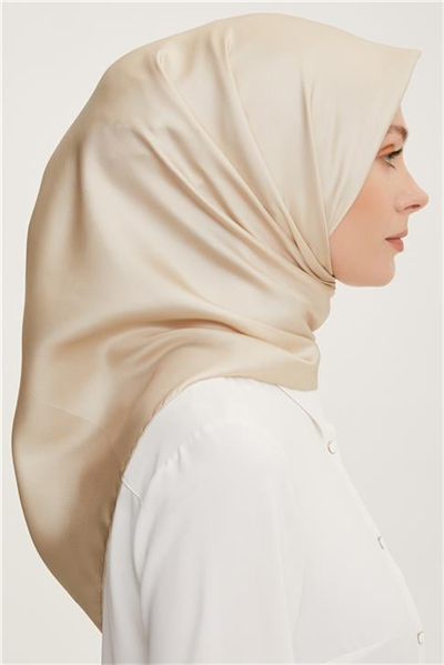 Armine Twill Eşarp 22Ya0010 152 19