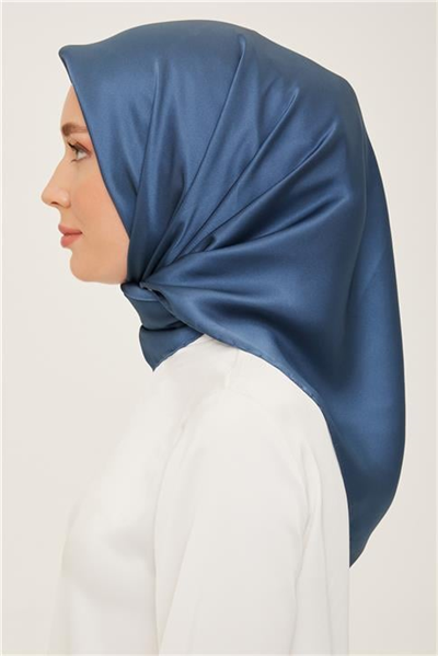 Armine Twill Eşarp 22Ya0010 152 190