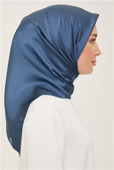 Armine Twill Eşarp 22Ya0010 152 190