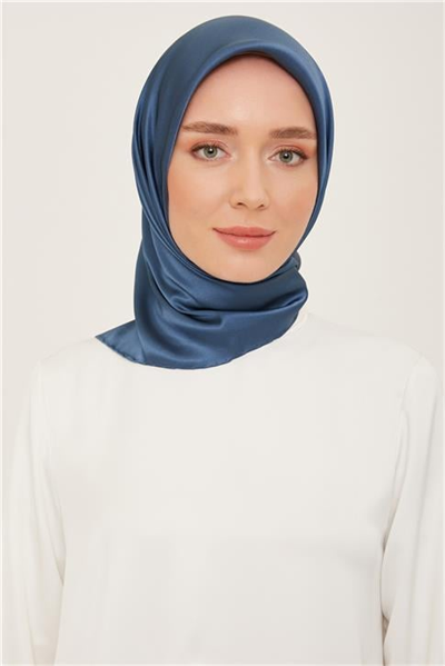 Armine Twill Eşarp 22Ya0010 152 190