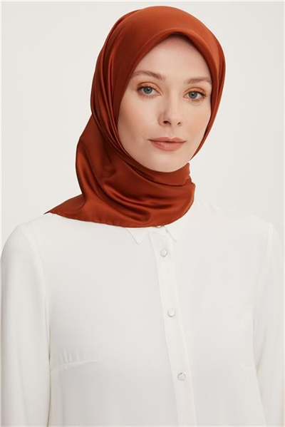 Armine Twill Eşarp 22Ya0010 152 191