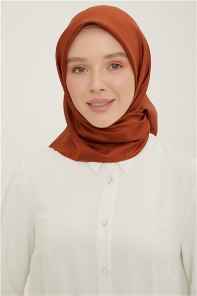 Armine Twill Eşarp 22Ya0010 152 191