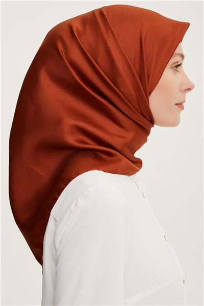 Armine Twill Eşarp 22Ya0010 152 191