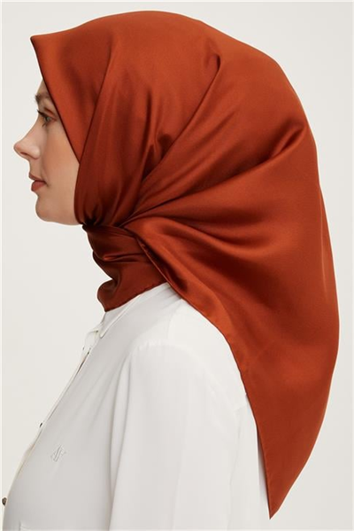Armine Twill Eşarp 22Ya0010 152 191