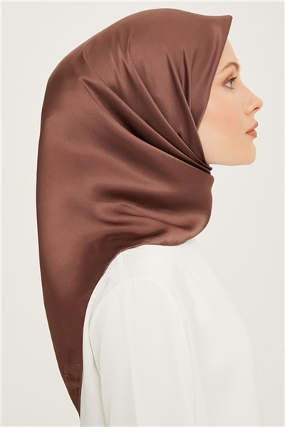 Armine Twill Eşarp 22Ya0010 152 192