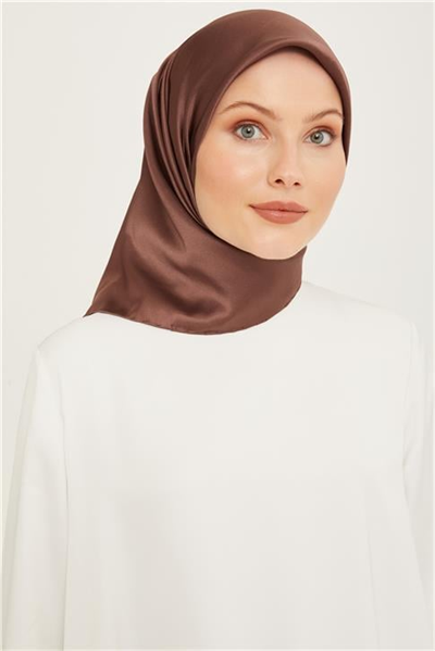 Armine Twill Eşarp 22Ya0010 152 192