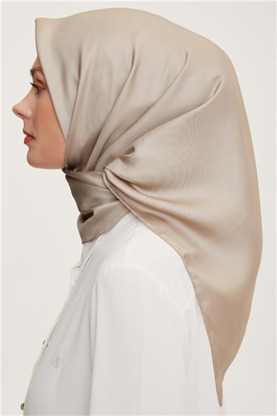 Armine Twill Eşarp 22Ya0010 152 20
