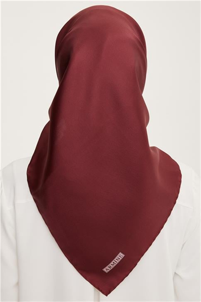 Armine Twill Eşarp 22Ya0010 152 200