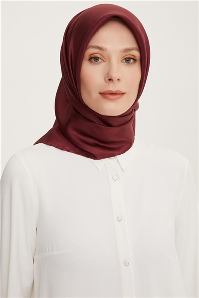 Armine Twill Eşarp 22Ya0010 152 200