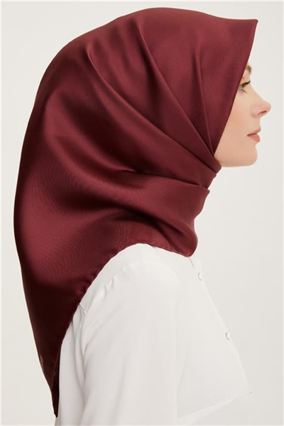 Armine Twill Eşarp 22Ya0010 152 200