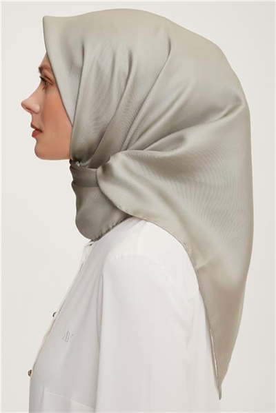 Armine Twill Eşarp 22Ya0010 152 202