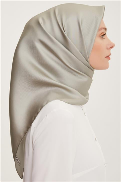 Armine Twill Eşarp 22Ya0010 152 202
