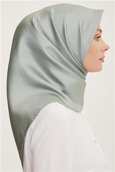 Armine Twill Eşarp 22Ya0010 152 203