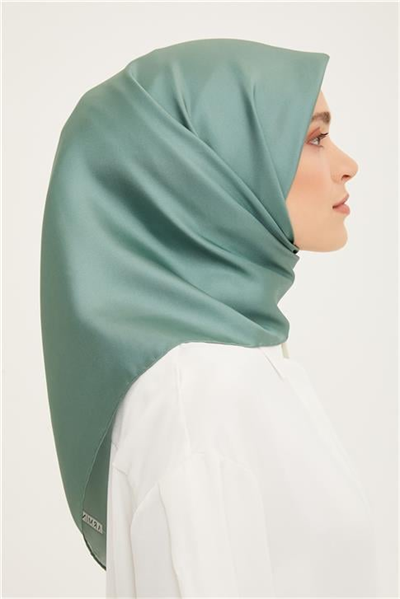 Armine Twill Eşarp 22Ya0010 152 206