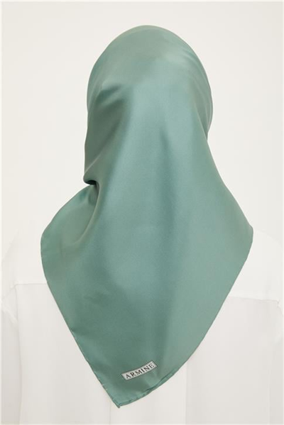 Armine Twill Eşarp 22Ya0010 152 206