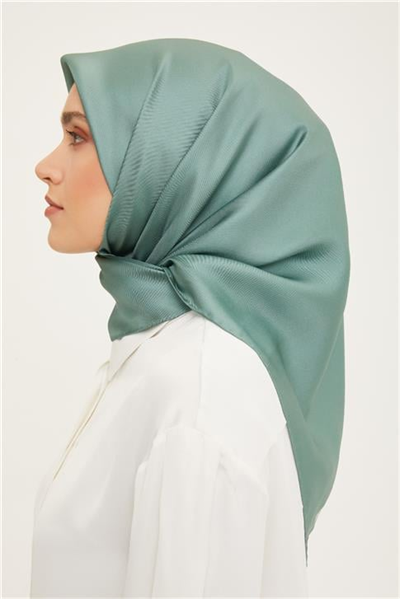 Armine Twill Eşarp 22Ya0010 152 206
