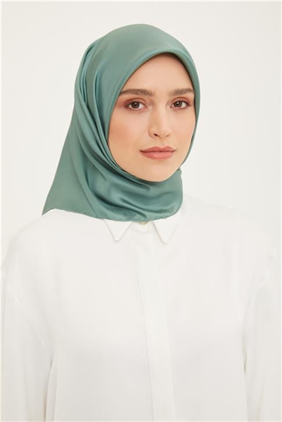 Armine Twill Eşarp 22Ya0010 152 206