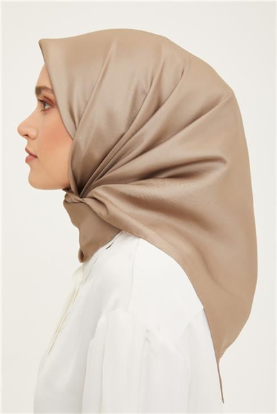 Armine Twill Eşarp 22Ya0010 152 21