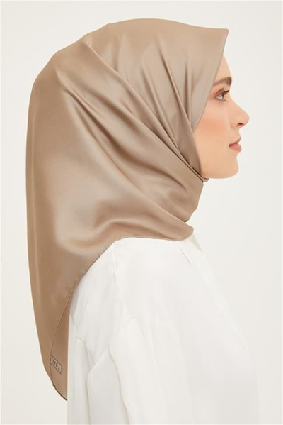 Armine Twill Eşarp 22Ya0010 152 21