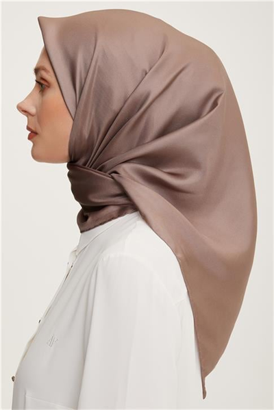 Armine Twill Eşarp 22Ya0010 152 22