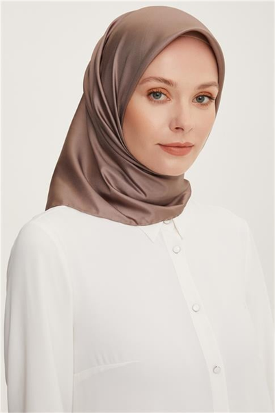 Armine Twill Eşarp 22Ya0010 152 22