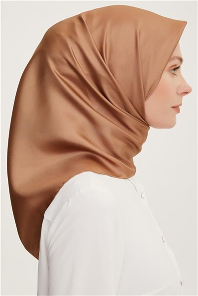 Armine Twill Eşarp 22Ya0010 152 23