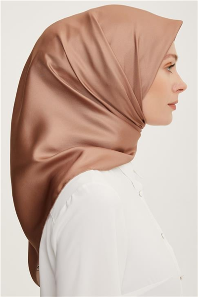 Armine Twill Eşarp 22Ya0010 152 24