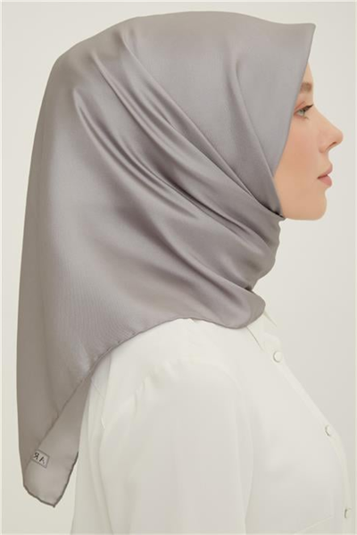 Armine Twill Eşarp 22Ya0010 152 25