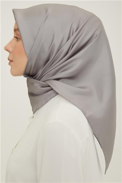 Armine Twill Eşarp 22Ya0010 152 25