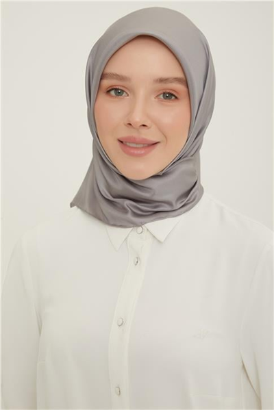 Armine Twill Eşarp 22Ya0010 152 25