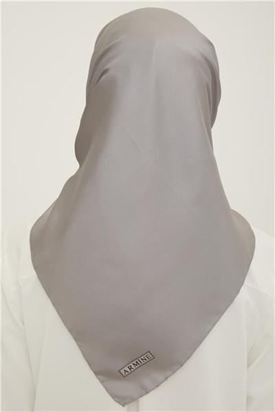 Armine Twill Eşarp 22Ya0010 152 25