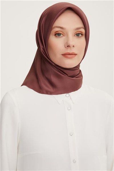 Armine Twill Eşarp 22Ya0010 152 26