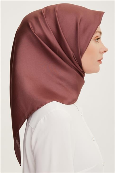 Armine Twill Eşarp 22Ya0010 152 26