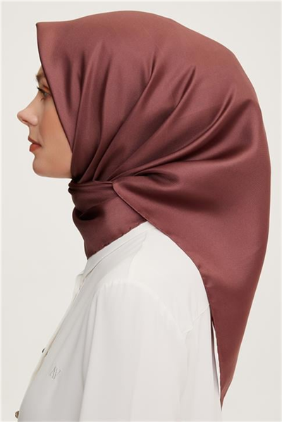 Armine Twill Eşarp 22Ya0010 152 26
