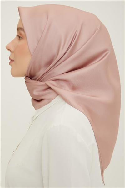 Armine Twill Eşarp 22Ya0010 152 28