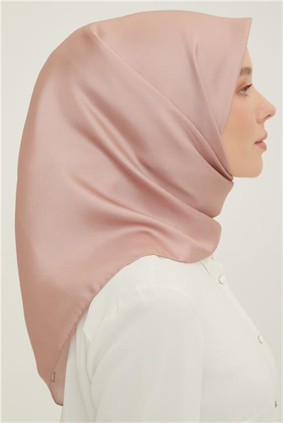Armine Twill Eşarp 22Ya0010 152 28
